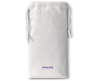 Philips HP6342/00 LadyShave - 155699 - zdjęcie 3